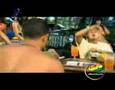 Tito El Bambino Ft Jadiel - Sol Arena Y En La Playa -GZTeam-