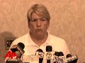 Recorder Found in Deadly Calif. Chopper Crash Recorder Found in Deadly Calif. Chopper Crash