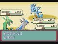 Legends of Pokemon 10 - Part 2