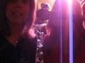 ChrissyPalooza-LivinOnAPrayer