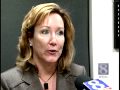 VIDEO: Lancaster County Could Lose Saab Dealership