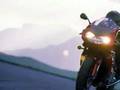 Dream Bikes!!!