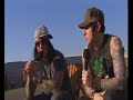 avenged sevenfold live at the download festival 2006