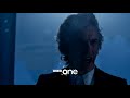 Trailer Twice Upon A Time (Saison 10 Épisode 13)