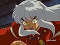 Kagome and Kikyo Breaking The Habit