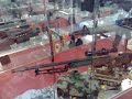 deoboy - airsoftgun evike store me & my cousin