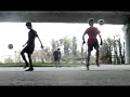 ARS&Leha - Hardcore SYNCH freestyle ARS&Leha - Hardcore SYNCH freestyle