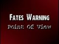 Fates