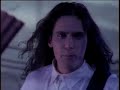 Fates Warning - Point of View Fates Warning - Point of View