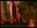 Damien Rice - Rootless Tree (Live from the Basement)