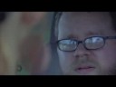 Clip: HELL IS OTHER PEOPLE