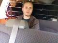 Enation Blog 7-20-07