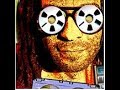 DUBMASTA