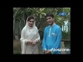 Ucapan Siti Nurhaliza sempena Hari Raya
