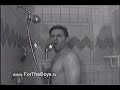 ForTheBoys TV - Wet Talent - MAUDE - Steve & Gary