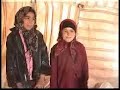 Madrase Ashayer Qashqai