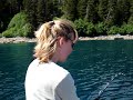 Monster Fish