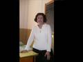 CEI Show 2007