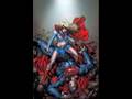 videos de SuperGirl