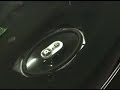 JBL GTO 937 6x9