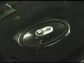JBL GTO 937 6x9