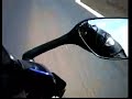 Suzuki SraD 750 K7 2008 Brazil ATC3K