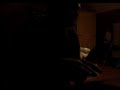 Robster singin the part of R-les in U think you know