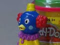 Toys Containing Lead Still on Store Shelves Toys Containing Lead Still on Store Shelves