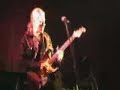 Matt Schofield Trio - Slow Blues (Part 2) Matt Schofield Trio - Slow Blues (Part 2)
