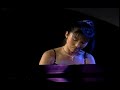 Keiko Matsui - Forever Forever