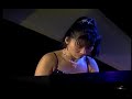 Keiko Matsui - Forever Forever