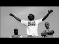 ghetto fabulous gang   tous les quartiers by saif