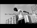 Ghetto Fabulous Gang - Tous Les Quartiers By Saif Ghetto Fabulous Gang - Tous Les Quartiers By Saif