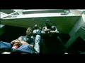 Ghetto Fabulous Gang - Tous Les Quartiers By Saif