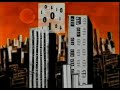 Orange - 1998