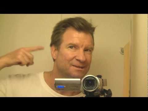 Miniaturka - Sztuczka z poruszaniem uszami z wyjaśnieniem