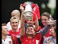 Liverpool FC My Love - New Compilation