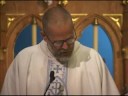 Jul 07 - Homily - Works of Charity