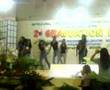 i'll never stop-'n sync 1