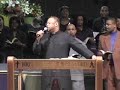 Bishop Marcus McIntosh 1