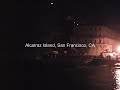 Alcatraz 2008 - Part 1