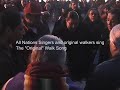 Alcatraz 2008 - Part 1