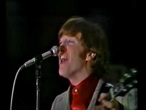 Video de Rock & Roll Music de The Beatles