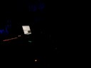live set