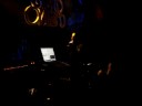 live set