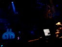live set