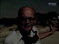 Arthur C Clarke\