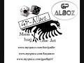 re-bzemann-totale-krieg-an-alle-rapper-2007.html