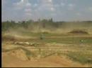 SSR Dairyland MX 6-1-08 Moto 2 SSR Dairyland MX 6-1-08 Moto 2