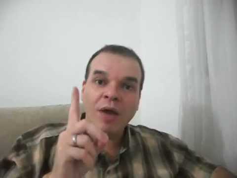 espirita - E-mail: juandireito@yahoo.com. Todos os dias, meia dúzia de fundamentalistas vem aqui comentar. Respondo a todos, mas agressividade e of...